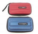 MarioDS.nl: Nintendo Opbergtas voor DSi XL - iDEAL!, Spelcomputers en Games, Spelcomputers | Nintendo DS, Ophalen of Verzenden