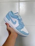 Nike - Air Jordan 1 Low - Sneakers - Maat: EU 38.5 - Nieuw, Nieuw