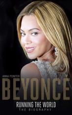 Beyonce 9781473607330 Anna Pointer, Verzenden, Gelezen, Anna Pointer