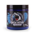 Great White Premium Mycorrhiza 113 gr (4 oz.), Tuin en Terras, Kweekspullen, Ophalen of Verzenden, Nieuw