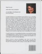 Creatief visualiseren / New age 9789020246247 S. Gawain, Verzenden, Gelezen, S. Gawain