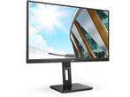 Aoc - Full HD  Monitor - 27 inch, Computers en Software, Monitoren, Nieuw, Full HD, 61 t/m 100 Hz, IPS