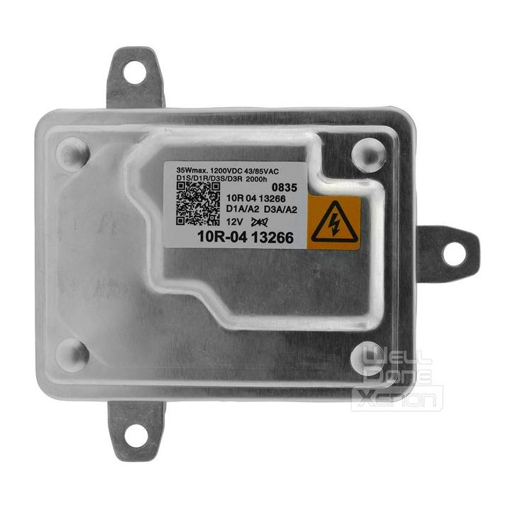 Ballast Mercedes alternatief A2229003300, Auto-onderdelen, Verlichting, Nieuw, Ophalen of Verzenden