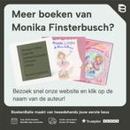 Prinses Lillifee en het circus! 9789461444752, Verzenden, Zo goed als nieuw, Monika Finsterbusch