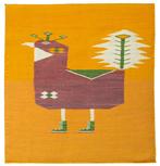 Handgewebde designer Kelim - verzamelobject - Kelim - 100 cm, Nieuw