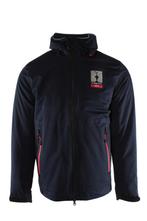 North Sails jas maat IT XXL, Kleding | Heren, Nieuw, Overige maten, North Sails, Verzenden