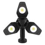 OSRAM LED Inspectielamp / schijnwerper PRO HELI 1000, Verzenden, Nieuw