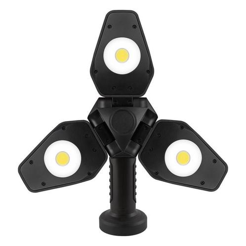 OSRAM LED Inspectielamp / schijnwerper PRO HELI 1000, Auto diversen, Autogereedschap, Nieuw, Verzenden