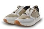Tamaris Sneakers in maat 36 Wit | 10% extra korting, Kleding | Dames, Schoenen, Tamaris, Verzenden, Wit, Sneakers of Gympen