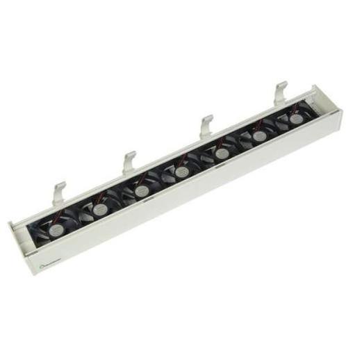 ClimateBooster Radiator Pro Radiatorventilator 50cm, Doe-het-zelf en Verbouw, Verwarming en Radiatoren, Verzenden