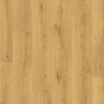 Laminaat rechte plank naturel eiken |  Quick-Step Classic, Huis en Inrichting, Stoffering | Vloerbedekking, Ophalen, Nieuw