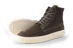 Blackstone Veterboots in maat 41 Bruin | 10% extra korting, Blackstone, Bruin, Verzenden, Boots
