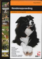 Hondenopvoeding / Over Dieren 9789058216144 M. Brunner, Verzenden, Zo goed als nieuw, M. Brunner