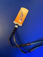 Red Bull Racing - Formule 1 - Max Verstappen, Verzamelen, Automerken, Motoren en Formule 1, Nieuw