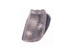 HOEK LAMP VOOR VW POLO COUPE II 1981-1994 867953049C, Ophalen of Verzenden, Nieuw
