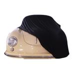 Autohoes passend voor Porsche 356 A B & C binnen BESTE, Ophalen of Verzenden, Nieuw, Op maat