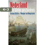 Nederland 9789044636468 Herman Beliën, Boeken, Verzenden, Gelezen, Herman Beliën