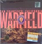 LP gebruikt - Grateful Dead - The Warfield, San Francisco..., Verzenden, Zo goed als nieuw