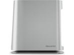 Lenovo IdeaCentre 620S DDR4-SDRAM i5-7400T mini PC Intel, Verzenden, Nieuw
