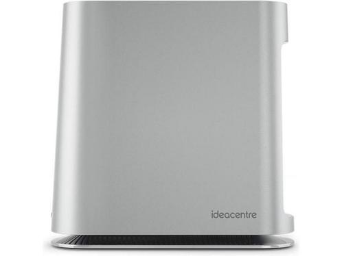 Lenovo IdeaCentre 620S DDR4-SDRAM i5-7400T mini PC Intel, Huis en Inrichting, Woonaccessoires | Overige, Nieuw, Verzenden