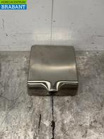 RVS Combisteel Automatische Handendroger Handdroger 1000, Ophalen of Verzenden
