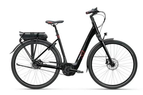 Koga E-Nova Evo N8 Dames, Fietsen en Brommers, Elektrische fietsen