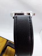 Omega - Seamaster - Cal. 565 - 166.002 - Heren - 1960-1969, Sieraden, Tassen en Uiterlijk, Horloges | Heren, Nieuw