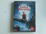 Dolfje Weerwolfje (DVD) Nieuw, Verzenden, Nieuw in verpakking