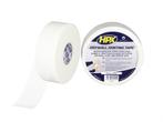 HPX gaasband 50mm x 90m, Doe-het-zelf en Verbouw, Isolatie en Afdichting, Ophalen of Verzenden, Nieuw
