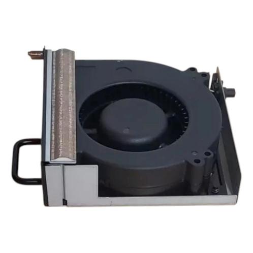 Juniper EX3200-FANTRAY, Computers en Software, Netwerk switches, Nieuw, Verzenden