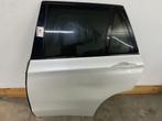 Porte arrière gauche BMW X5 F15 M-pack, Auto-onderdelen, Carrosserie en Plaatwerk, Ophalen, Nieuw