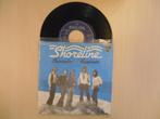 vinyl single 7 inch - Shoreline - Charmaine/Happiness, Verzenden, Zo goed als nieuw