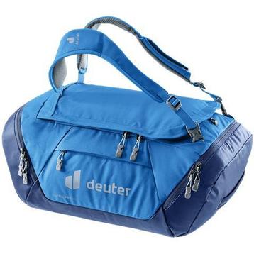 Deuter Reistas DUFFEL PRO 40 beschikbaar voor biedingen