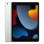 Nieuwe Apple iPad (2021) met garantie, Computers en Software, Apple iPads, Ophalen of Verzenden, Nieuw, 10 inch