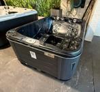 Showmodel jacuzzi Passion Oxford 3-persoons incl bezorging, Tuin en Terras, Bubbelbaden en Hottubs, Zo goed als nieuw, Filter