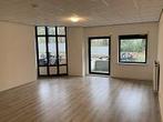 Appartement Waterloolaan in Groningen, Overige soorten, Groningen