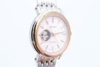 Seiko - Zonder Minimumprijs - SSA018J1 | 4R38-00A0 - Heren -