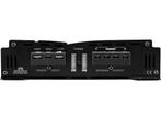Renegade RXA-800D monoblock versterker 400 watts RMS 1 ohms, Verzenden, Zo goed als nieuw