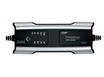 Chargesmart 12 volt 8ah, Auto-onderdelen, Accu's en Toebehoren, Verzenden, Nieuw