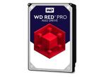 [Nieuw] Western Digital Red Pro - 4 TB, Verzenden, Nieuw