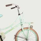 Spirit kinderfiets 20 inch, Ophalen of Verzenden, Gebruikt, Spirit