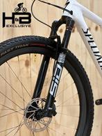 Specialized Epic Pro Carbon 29 inch Mountainbike XO1AXS 2021, Overige merken, Fully, Ophalen of Verzenden, 45 tot 49 cm