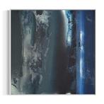 Anton Kaestner - #270 - XL -  Passages .