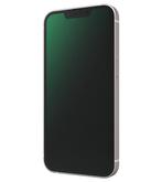 iPhone 13 Mini 128GB Roze / Direct leverbaar / Garantie, 128 GB, Ophalen of Verzenden, Zo goed als nieuw, Zonder abonnement