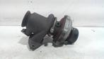 Opel Insignia (2008 - 2017) Turbo 7704770001, Ophalen of Verzenden, Gebruikt, Opel