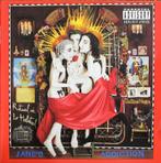 cd - Janes Addiction - Ritual De Lo Habitual, Cd's en Dvd's, Verzenden, Zo goed als nieuw