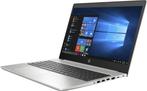 HP 450 G8 I5-1135G7/ 8GB/ 256GB/ FHD/ W11/ WIFI, Computers en Software, Windows Laptops, Ophalen of Verzenden, Zo goed als nieuw