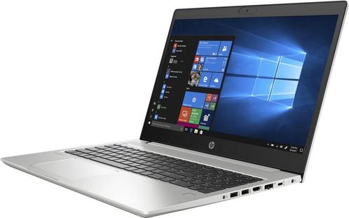 HP 450 G8 I5-1135G7/ 8GB/ 256GB/ FHD/ W11/ WIFI, Computers en Software, Windows Laptops, Zo goed als nieuw, Ophalen of Verzenden