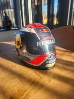 Scuderia Toro Rosso - Max Verstappen - 2015 - Scale 1/2, Verzamelen, Nieuw