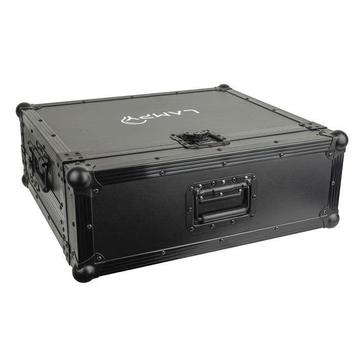 Showtec Case voor LAMPY 20 beschikbaar voor biedingen